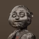 4190