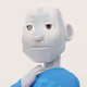991