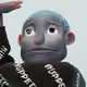 6063