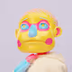 5316