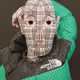 4633