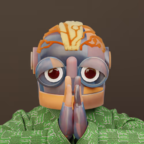 Muppethclub