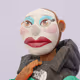 1682