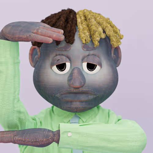 Muppethclub