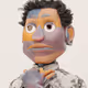 2764