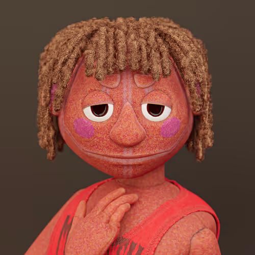 Muppethclub