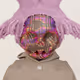 6768
