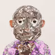 5980