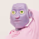 2168