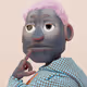 1406