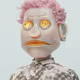 6105