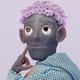 1400