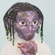 2723