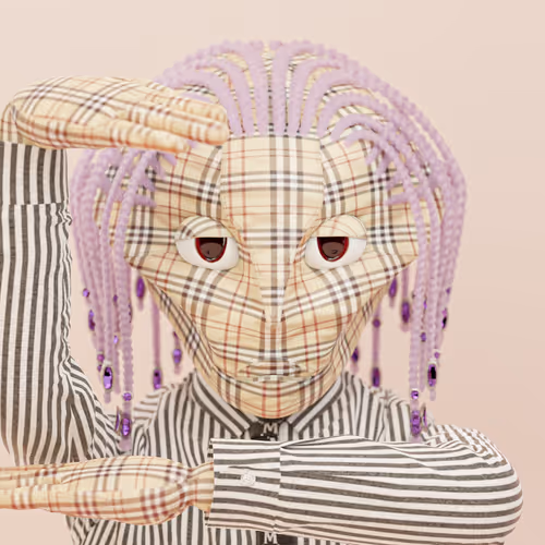 Muppethclub