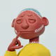 321
