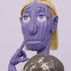 3623