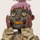 4435
