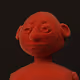 1454