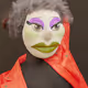 950
