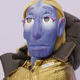 2253