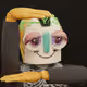2883