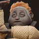 3345