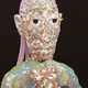 2657