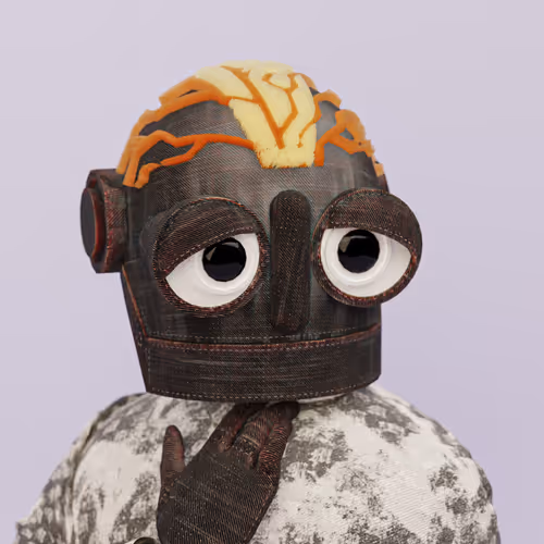 Muppethclub