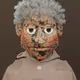 3896