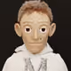 1606