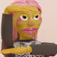 6144