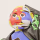 1401