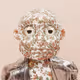 2051