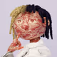 1370