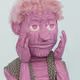 2367