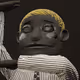 6408