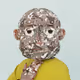 5299