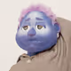 4218