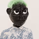 720