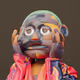 1490