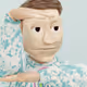 5895