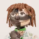 1142