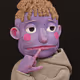 5615