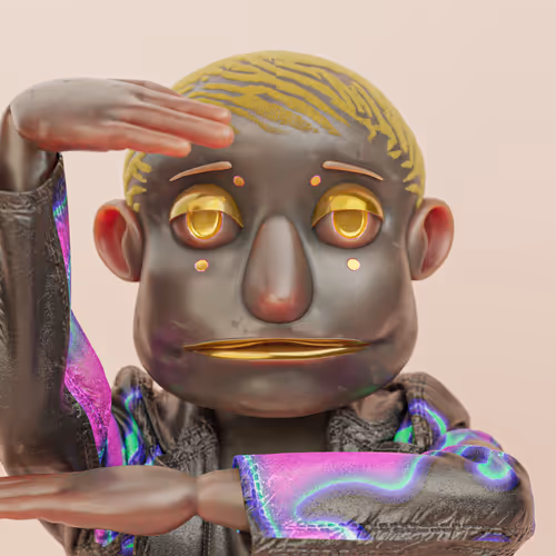 Muppethclub
