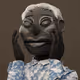 1191