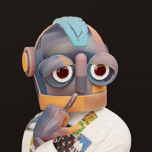 Muppethclub