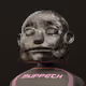 271