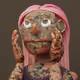 1094
