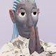 520