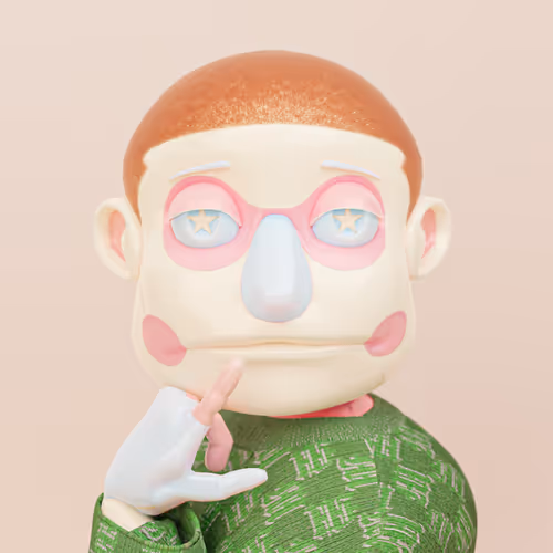 Muppethclub